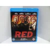 Image de RED