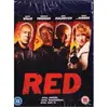 Image de Red en occasion ou reconditionné