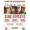 Image de Side Effects [Edizione: Regno Unito] [Import]