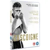 Image de Gascoigne [Edizione: Regno Unito] [Import]