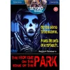Image de House Edge of The P [Import]