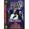 Image de The Corpse Vanishes [Import anglais]