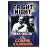 Image de The Corpse Vanishes en occasion ou reconditionné