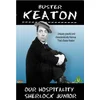 Image de Buster Keaton [Import]