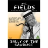 Image de Sally of The Sawdust [Import]