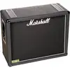 Image de Marshall 1936 baffle guitare 2x 12" 150W