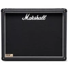Image de Marshall 1936