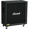 Image de Marshall 1960B baffle de guitare 4x 12" 300W