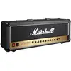 Image de Marshall JCM900 4100 tête d'ampli de guitare à lampes 2 canaux 100W