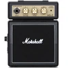 Image de Marshall MS2 Micro Stack Black