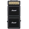 Image de Marshall MS4 Micro Stack