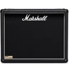 Image de Marshall 1936V