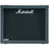 Image de 1936V - Celestion Vintage 30