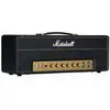 Image de Marshall JTM45 2245 30W tête d'ampli à lampes