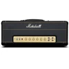 Image de Marshall JTM45 2245
