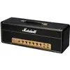Image de Marshall 1987X Vintage Reissue MKII Plexi Head tête d'ampli guitare 50 W