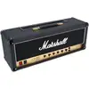 Image de Marshall JCM800 2203 tête d'ampli guitare 100 watts