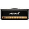 Image de Marshall JCM800 2203