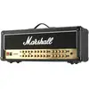 Image de Marshall JVM410H tête d'ampli de guitare à lampes 4 canaux 100 Watts