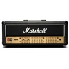 Image de Marshall JVM410H
