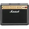 Image de Marshall JVM410C 100 watts combo ampli de guitare