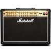 Image de Marshall JVM410C