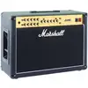 Image de Marshall JVM205C combo de guitare à lampes 2x 12" 50W