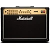 Image de Marshall JVM205C