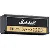 Image de Marshall JVM210H tête d'ampli de guitare à lampes 2 canaux 100W