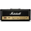 Image de Marshall JVM210H