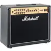 Image de Marshall JVM215C combo de guitare à lampes 1x 12" 50W