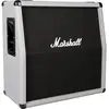 Image de Marshall 2551AV Silver Jubilee Angled baffle guitare