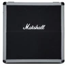 Image de Marshall 2551AV