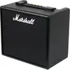 Image de Marshall CODE25 1x10'' combo guitare 1x10'' 25 watts