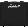 Image de Marshall Code25