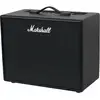 Image de Marshall CODE50 1x12'' combo guitare