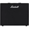 Image de Marshall Code50