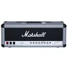Image de Amplificateur Guitare Marshall tête Vintage Series 100 W Silver Jubilee