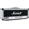 Image de Marshall 2555X Silver Jubilee Head tête d'ampli guitare 100 W