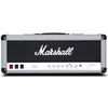 Image de Marshall 2555X Silver Jubilee