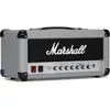 Image de Marshall 2525H Studio Jubilee tête d'ampli guitare 20 W