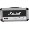 Image de Marshall 2525H Silver Jubilee