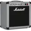 Image de Marshall 2525C Studio Jubilee combo guitare 20 W