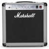 Image de Marshall 2525C Studio Jubilee