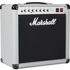 Image de Vintage Combo Mini 20 Watts Silver Jubilee 2525C