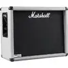 Image de Marshall 2536 Silver Jubilee baffle guitare