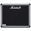 Image de Marshall 2536