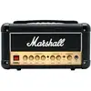 Image de Marshall DSL1HR tête d'ampli guitare
