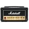 Image de Marshall DSL1 Head