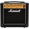 Image de Marshall DSL1CR 1W 1x8 a Valvole Amplificatore Combo per Chitarra Con riverbero
